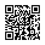 PT02E22-55PY QRCode