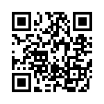 PT02E22-55SX QRCode