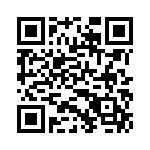 PT02E24-61PX QRCode