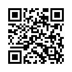 PT02E8-2P-025 QRCode