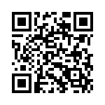 PT02E8-2S-023 QRCode