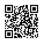 PT02E8-33P-027 QRCode