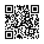 PT02E8-3S-023 QRCode