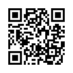 PT02E8-3S-025 QRCode