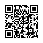 PT02E8-4P-025 QRCode