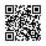 PT02E8-4P-027 QRCode