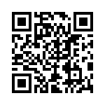 PT02E8-4PX QRCode