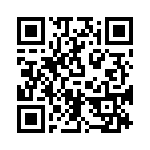 PT02E8-4SX QRCode