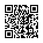 PT02P-14-12S QRCode