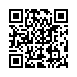 PT02P-14-19S QRCode