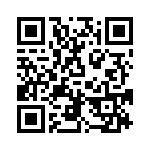 PT02P-16-26S QRCode