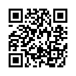 PT02P-18-32P QRCode