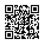 PT02P-20-16P QRCode