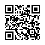 PT02P-22-21P QRCode