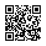 PT02P-22-36P QRCode