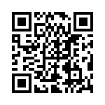 PT02P-22-55P QRCode