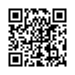 PT02P-24-61S QRCode