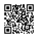 PT02P14-4SW QRCode