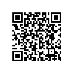 PT02P18-32S-027 QRCode