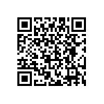 PT02SE-10-6P-025 QRCode