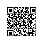 PT02SE-10-6S-025 QRCode