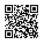 PT02SE-10-6SW QRCode