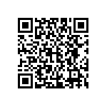 PT02SE-12-10P-025 QRCode