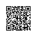 PT02SE-12-10S-023 QRCode