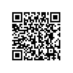 PT02SE-12-3P-023 QRCode