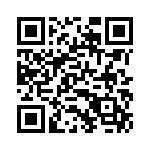 PT02SE-12-8P QRCode