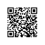 PT02SE-14-15P-023 QRCode