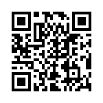 PT02SE-14-18S QRCode