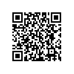 PT02SE-14-18SLC QRCode