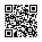 PT02SE-14-19PX QRCode