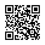 PT02SE-14-19SW QRCode