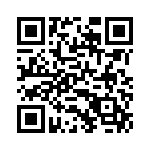 PT02SE-14-19SY QRCode