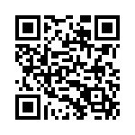 PT02SE-14-5PLC QRCode