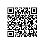 PT02SE-14-5S-027 QRCode