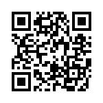 PT02SE-14-5SY QRCode