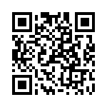 PT02SE-16-23P QRCode