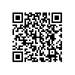 PT02SE-16-26P-023 QRCode