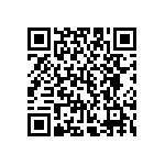 PT02SE-16-26PLC QRCode