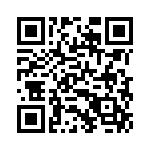 PT02SE-16-26S QRCode