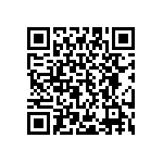 PT02SE-16-8P-024 QRCode