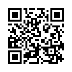 PT02SE-18-11P QRCode