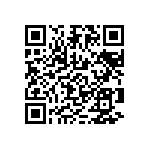 PT02SE-18-11PLC QRCode