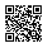 PT02SE-18-11S QRCode