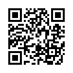 PT02SE-18-5P QRCode