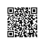 PT02SE-20-16S-025 QRCode