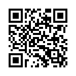 PT02SE-20-16SY QRCode